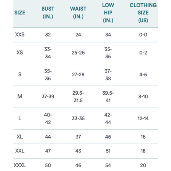 ANDIE SWIM Women's The Snap Top XL D Flat Black Square Neck NWT - Picture 8 of 8